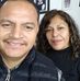 Efren Enriquez - Facebook