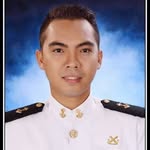 Efren Enriquez - @efren24enriquez7 - Instagram