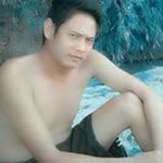 Efren Enriquez - @efren.enriquez.167 - Instagram