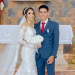 Efren Enriquez - @efren.enriquez.568 - Instagram