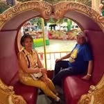 Efren Enriquez - @efren.enriquez.39545 - Instagram