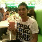 efren enriquez - @efren24_enriquez - Instagram
