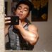 Efren Enriquez - Facebook