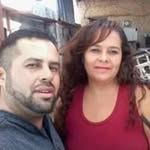 Efren Enriquez - @e.spowun - Instagram