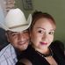 Efren Enriquez - Facebook