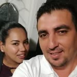 Efren Enriquez - @efrenh14 - Instagram