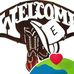 Efren Enriquez - Facebook