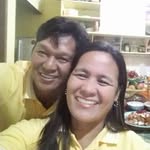 Efren Enriquez - @efren.enriquez.714 - Instagram