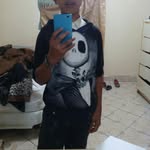Efren Enriquez - @efren.enriquez.376 - Instagram