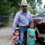 Efren Enriquez - @efrenenriquez12 - Instagram