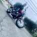 Efren Enriquez - Facebook