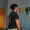 Efren Enriquez - @sloww14_ - TikTok