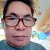 Efren Enriquez - Facebook