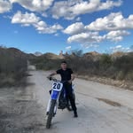 Efren Enriquez - @efren.enriquez.184 - Instagram