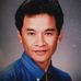 Efren Enriquez - Facebook