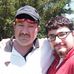 Efren Enriquez - Facebook