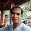 Efren Enriquez - @efren.enriquez3 - TikTok