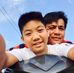 Efren Enriquez - Facebook