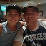 Efren Enriquez - @efrenriquez - Instagram