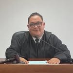 Efrén Enríquez - @efrenenriquez - Instagram