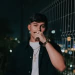 Efren Enriquez - @efrenn.official - Instagram