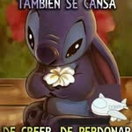 Efren Enríquez - @enriquez6545 - Instagram