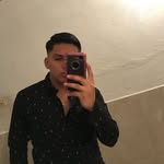 Efren Enríquez - @efren5606 - Instagram