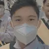 Efren Enriquez - @brodchou - TikTok
