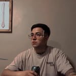 Efren Enriquez - @efren_enriquez11 - Instagram