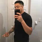 Efren Enriquez - @gian.luca835 - Instagram