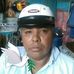 Efren Enriquez - Facebook