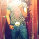 Efren enriquez - @efren_enriquez1517 - Instagram