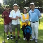 Efren Enriquez - @e.efren - Instagram