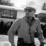 Efren Enriquez - @efren.enriquez.148553 - Instagram