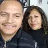 efren enriquez - @efrenenriquez33 - TikTok