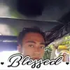 Efren Enriquez - @efren.enriquez - TikTok