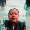 Efren Enriquez - @efren.enriquez5 - TikTok