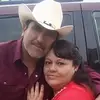 Efren Enriquez - @efrenenriquez1 - TikTok