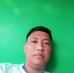 Efren Enriquez - Facebook