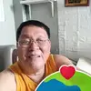 Efren Enriquez - @efren.enriquez45 - TikTok