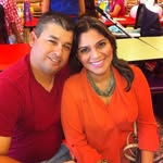 Efren Enriquez - @efren253 - Instagram