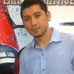 Efren Enriquez - Facebook