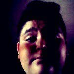 Efren Enriquez - @enriquezefren - Instagram