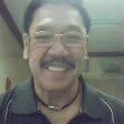 Efren Enriquez - @efren0911 - Instagram