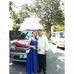 Efren Enriquez - Facebook
