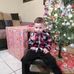 Efren Enriquez - Facebook