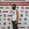 Efren Enriquez - @efren.enriquez0 - TikTok