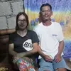 Efren Enriquez - @efren.enriquez13 - TikTok
