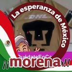 Efren Enriquez Guzman - @efrenenriquezguzman - Instagram