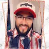 Efren Enriquez Me798 - @efrenenriquezme79 - TikTok